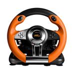 Racestuur PC Speedlink DRIFT O.Z. (Games, Binnenspeelgoed), Verzenden, Nieuw