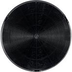 Indesit Koolstoffilter FAC529 / Type F196, Verzenden, Nieuw