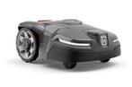 Husqvarna Automower 405X Robotmaaier 2023! OP VOORRAAD