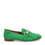 Gabor mocassins & loafers