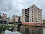 Appartement te huur in Almelo - 85 m² - 3 kamer(s) - 3, Appartement, Almelo, Overijssel