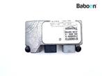 CDI / ECU unit Triumph Speed Triple 955 2002-2004 (VIN:, Motoren, Onderdelen | Overige, Verzenden, Gebruikt