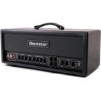 Blackstar HT Stage 100H MkIII 100 watt gitaarversterker top, Muziek en Instrumenten, Versterkers | Bas en Gitaar, Verzenden, Nieuw
