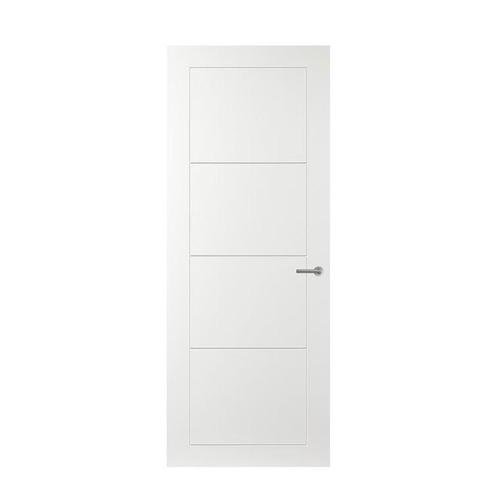 Svedex Connect CN55, Doe-het-zelf en Verbouw, Deuren en Horren