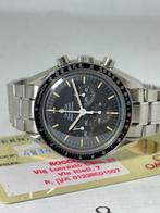 Omega - Speedmaster Professional Moonwatch - 145.0022 -, Nieuw