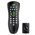 DVD Remote Movie Kit voor Xbox Classic