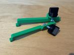 Antikantel hulpstukken voor Festool TS60, Verzenden, Nieuw