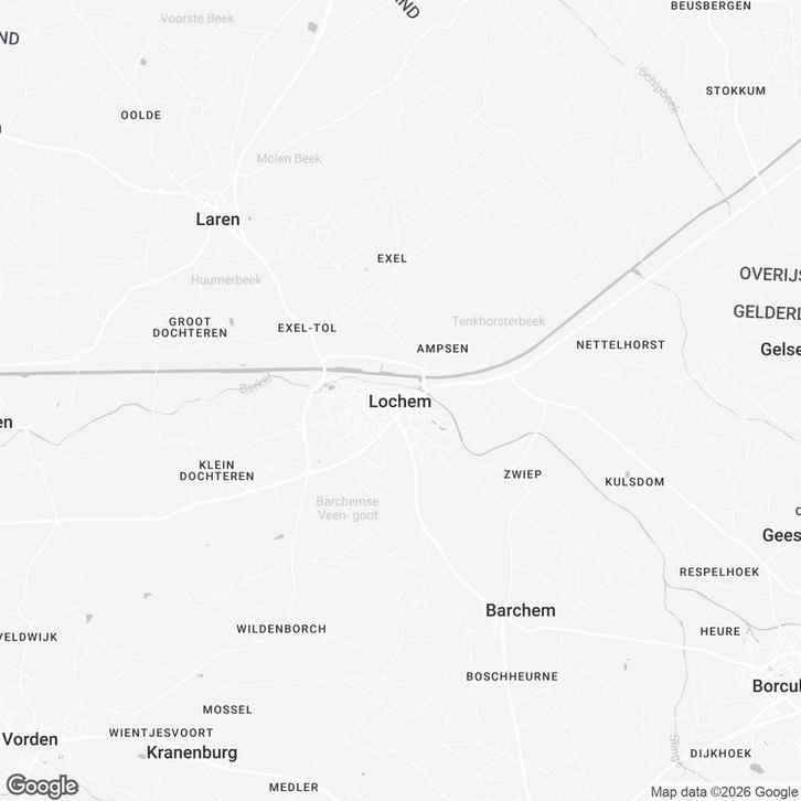 recreatiewoning in Lochem gevonden voor €1200,- pm, Huizen en Kamers, Huizen te huur, Direct bij eigenaar