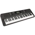 Medeli MK100 keyboard, Verzenden, Nieuw