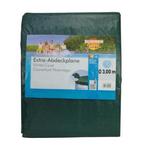 Afdekzeil zwembad | Summer Fun | Winter  (Rond, 300 cm, PVC), Tuin en Terras, Zwembaden, Verzenden, Nieuw