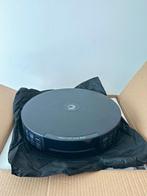 elipson - MC2 BT HD Hifi-set, Nieuw