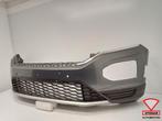 VW T-Roc 2017+ Voorbumper Bumper 4xPDC Origineel!, Ophalen, Gebruikt, Bumper, Volkswagen