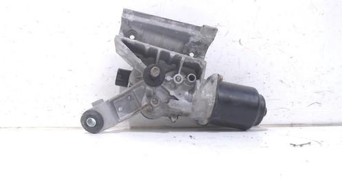 Ruitenwissermotor voor Nissan/Datsun Navara (D40) (2006 -, Auto-onderdelen, Ruiten en Toebehoren, Gebruikt, Ophalen of Verzenden