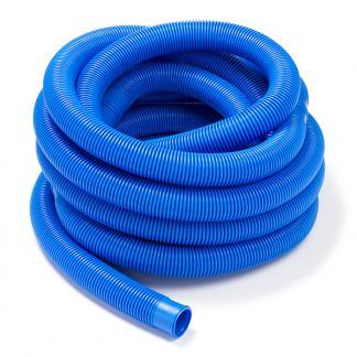 Zwembad stofzuigerslang | Summer Fun | 9 meter (Ø 38 mm), Tuin en Terras, Zwembad-toebehoren, Nieuw, Verzenden