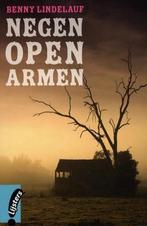 Negen Open Armen (jonge Lijsters boek) 9789001839369, Verzenden, Gelezen, Benny Lindelauf