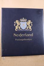 Nederland 1987/1998 - 1x ogenschijnlijke complete collectie, Postzegels en Munten, Postzegels | Nederland, Gestempeld