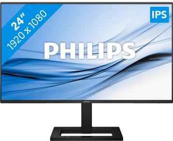 Philips 24E1N1300AE/00 Monitoren beschikbaar voor biedingen