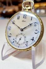 Mido - 225364 pocket watch - 1901-1949, Nieuw