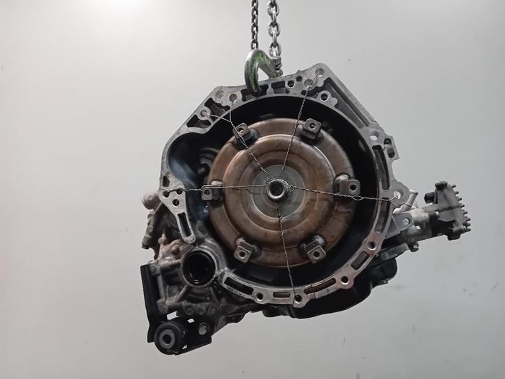 Versnellingsbak automaat Toyota Yaris/Vitz  1.3, Auto-onderdelen, Transmissie en Toebehoren, ARN erkend, Stiba lid, Erkend duurzaam