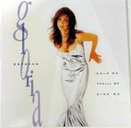 lp nieuw - Gloria Estefan - Hold Me, Thrill Me, Kiss Me, Cd's en Dvd's, Vinyl | Rock, Verzenden, Zo goed als nieuw