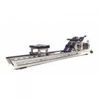 WaterRower Roeitrainer S1 roestvrij staal, Verzenden, Nieuw