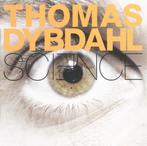 cd - Thomas Dybdahl - Science, Zo goed als nieuw, Verzenden