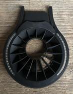 Beker plateau koffie, Ophalen of Verzenden, Zo goed als nieuw