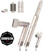 Shark FlexStyle 3-in-1 Föhn en Multistyler - Inclusief, Verzenden, Nieuw