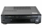 Sony SLV-T2000 - VHS & Hi8 & Video8, Audio, Tv en Foto, Videospelers, Nieuw, Verzenden