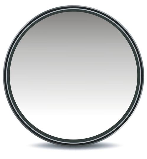 62mm Grijsverloop Lens Filter / Grijsfilter / Graduated...., Audio, Tv en Foto, Fotografie | Filters