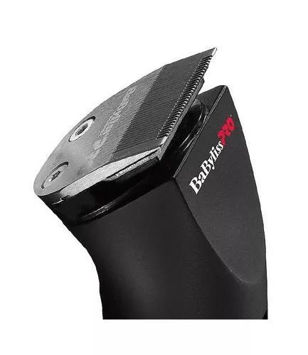 Babyliss Pro Draadloze Trimmer, Sieraden, Tassen en Uiterlijk, Uiterlijk | Haarverzorging, Nieuw, Verzenden