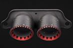 Porsche 911 GT3 / GT3RS Capristo Carbon Fiber, Auto diversen, Tuning en Styling, Verzenden