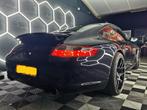 Heb je spacers nodig ? Porsche Cayene Panamera 5x130 20mm, Ophalen of Verzenden