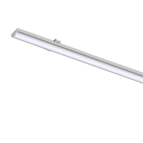 LED Lichtlijn Jupiter | Led Module | 33W/42W/58W/66Watt, Zakelijke goederen, Kantoor en Winkelinrichting | Kantoormeubilair en Inrichting