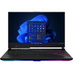 Asus Rog Strix Scar 17 G733pz-ll026w | 17.3 Qhd 240hz |, Computers en Software, Ophalen of Verzenden, Nieuw, Asus