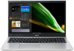 Acer Aspire 3 A315 58 531K 15 inch i5 1135G7 FHD 512GB 16GB, Nieuw, Ophalen of Verzenden, 512GB NVMe, I5 11e gen