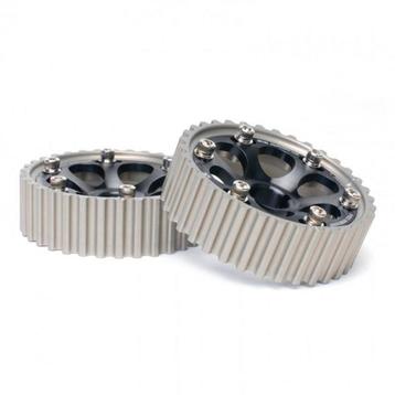 Skunk2 Pro-Series 88-01 Honda B-Series/H23 DOHC beschikbaar voor biedingen