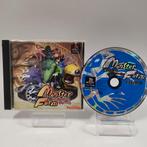 Monster Rancher Japanse Playstation 1, Ophalen of Verzenden, Nieuw