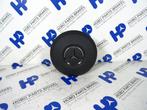 Airbag stuur E-klasse w213 / CLS-klasse c257 AMG, Auto-onderdelen, Interieur en Bekleding, Ophalen of Verzenden, Gebruikt, Mercedes-Benz