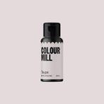 Colour Mill Aqua Blend Kleurstof Taupe 20ml, Nieuw, Verzenden