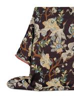 FREE SHIPPING !!! - Iepen in bloei - Premium Gobelin, Antiek en Kunst, Antiek | Kleden en Textiel