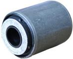 Volvo Silentbloc panhardstang Volvo 740+760+940+960 S90 V90, Auto-onderdelen, Ophanging en Onderstel, Verzenden, Nieuw, Volvo
