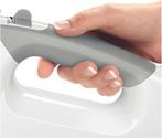 Bosch MFQ36460 ErgoMixx - Handmixer - Incl mengkom - 450W -, Verzenden, Nieuw