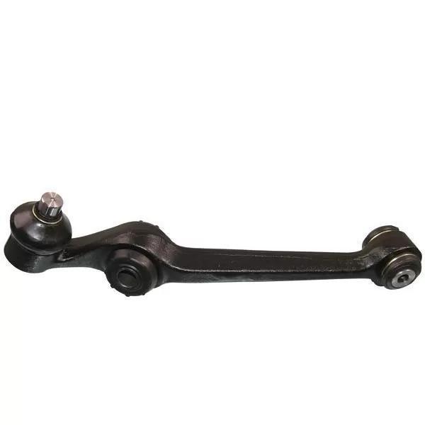 Draagarm FORD ESCORT 1.6 XR3i voorzijde, links, onder, Auto-onderdelen, Overige Auto-onderdelen, Nieuw, Verzenden