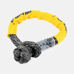 Horntools - Soft shackle, Ophalen of Verzenden, Nieuw
