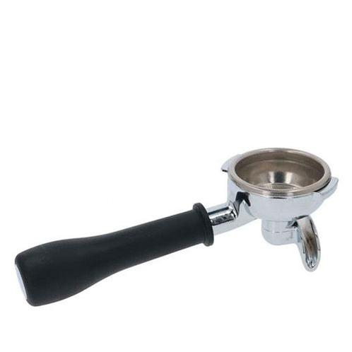 Astoria Portafilter 2 kops - 58mm (astoria, baristapro), Witgoed en Apparatuur, Koffiezetapparaten, 2 tot 4 kopjes, Nieuw, Koffiebonen