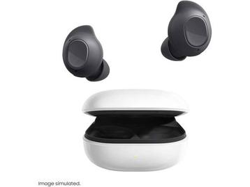 Veiling - Samsung Galaxy Buds FE (SM-R400N) beschikbaar voor biedingen