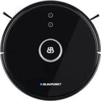 Tweedekans | Blaupunkt Bluebot XTREME – Robotstofzuiger met, Ophalen of Verzenden, Zo goed als nieuw