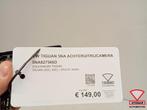 VW Tiguan 5NA Achteruitrijcamera 5NA827566D, Auto-onderdelen, Elektronica en Kabels, Ophalen, Gebruikt, Volkswagen