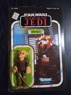 kenner - Action figure Lot of 6 - Vintage Star Wars figures, Nieuw
